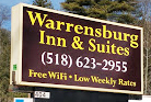 Warrensburg Inn & Suites Warrensburg Inn & Suites